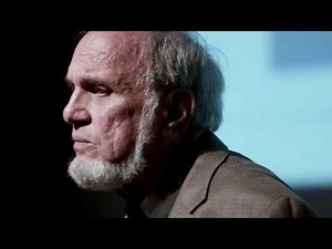 Growing algae made easy – Prof Emeritus Carmelo R. Tomas introduces the IKA Algaemaster 10 control