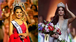 Miss Universe 2000 Lara Dutta lauds beauty pageant's decision to include mothers, says, 'It's an incredible...'