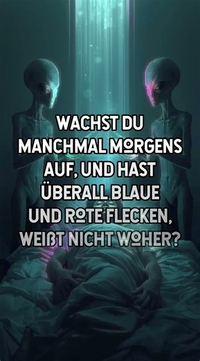 Graue Greys! #geistheilersananda #sananda #graue #greys #greyaliens #alien #reptos