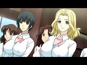 なリゾート島 アニメ映画