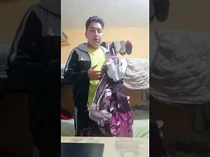 MONSTER HIGH AIRWALKER BALLOON - Inflate - Draculaura airwalker balloon