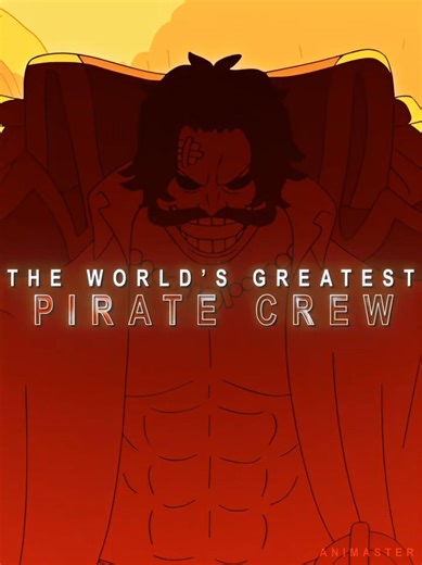 LUFFY X ROGER | ONE PIECE EDIT | [AMV/EDIT] #anime #edit #amv #shorts #onepiece