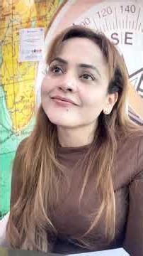 Skin Care ☎️ 9205945589 #Facial #Skincare #BeautyTips #GlowUp