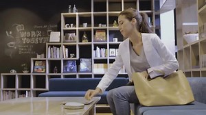 Best video conference