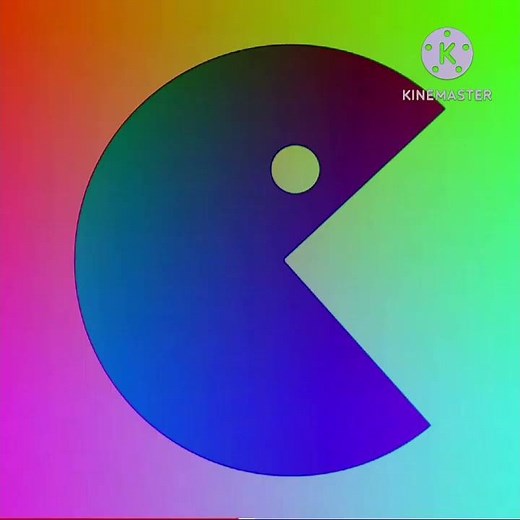 Preview 2 pacman Effects (Sponsored by Effects)