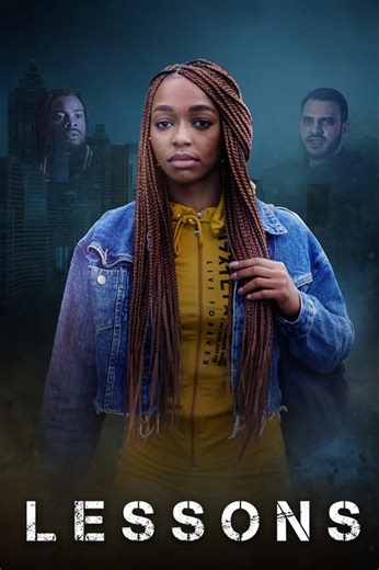 Stream Lessons (2025): Find it on Netflix, Prime Video, Hulu & more