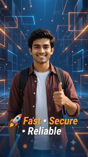BPUT Transcript Services | India's Trusted Odisha Transcript & WES Evaluation Service Provider