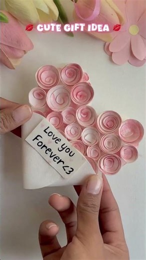 Guide to making handmade cards