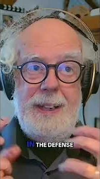 Stealth Tech: How Radar Absorbing Material Works