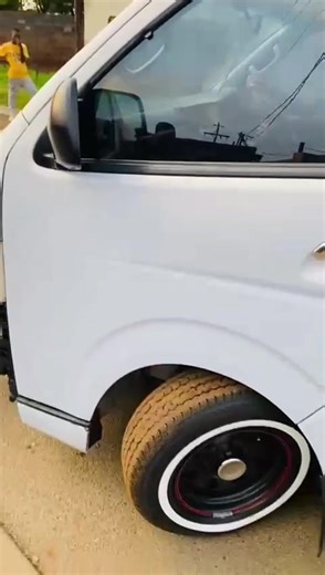 Msaro Visuals🚀 (@.msaro929)’s videos with original sound - Stillzakwe151