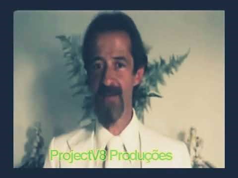 Vamo dança tudo nu [remix]