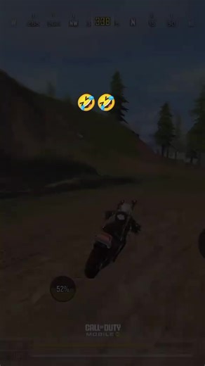 master stroke class 🤣#codm