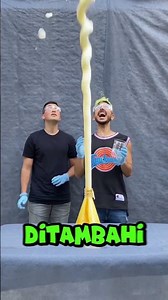 Elephant Toothpaste (Do Elephants Actually Brush Their Teeth?)