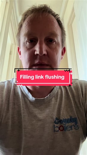 #countyboilersltd #fillinglink #floworreturn #flushingradiators #newboiler #combi #combiboiler #worcesterbosch #foryoupage #foryou #fyp