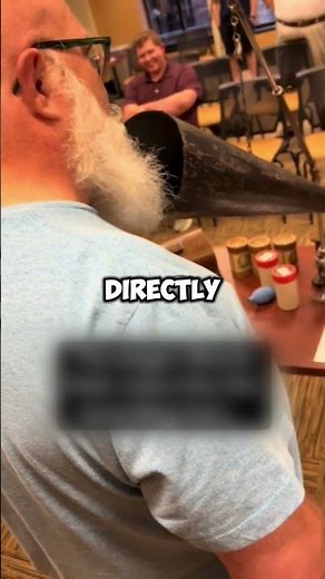 This Is How Sound Was Recorded 150 Years Ago