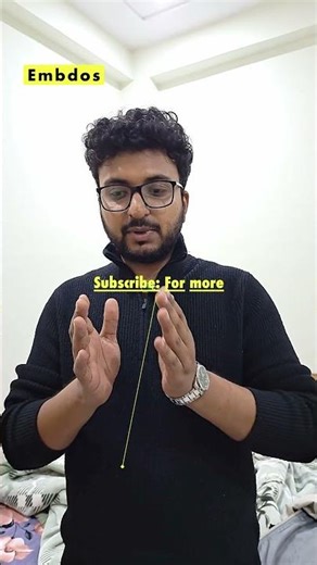 Job opportunities in Embedded systems