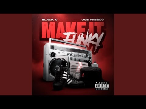 Make It Funky (feat. Joe Fresco)