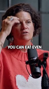 71K views · 915 reactions | Hemoglobin A1c (HbA1c) of 5% is often...