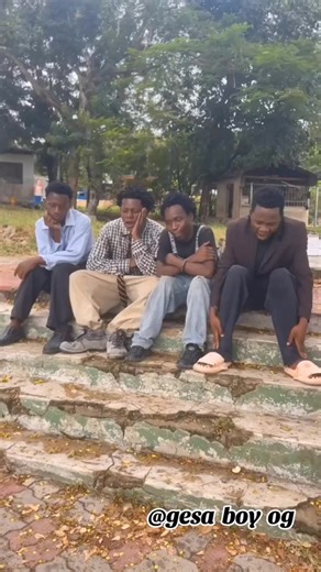 Gesa Boy on Instagram: "😂😂😂 #comedy_africa_ #reelschallengereelschallenge #comedyreels #viewers #smallbusinessowner #mondaymotivation #SecondChance #videotrending #fitnesschallenge #trendingvideo"