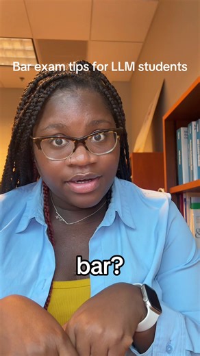 Do not underestimate this exam. Set up a plan and do lots of practice simulated questions!