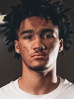 Jalen Hood-Schifino, Indiana Hoosiers, Combo Guard