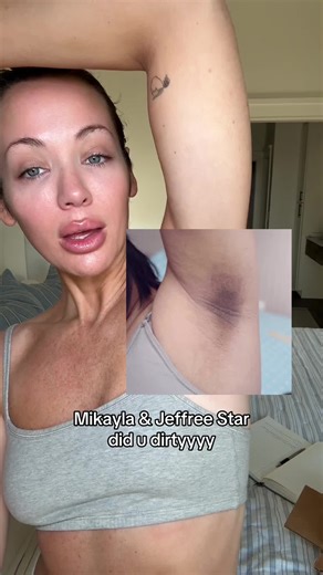 Complete Factory Reset Guide for 2026