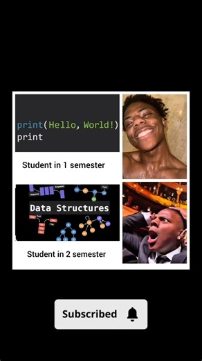 🫣😂😂 #apprends #coding #débutant #python