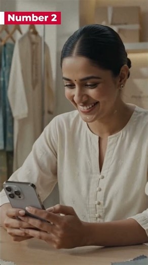 5 Marketing Tips Every Clothing Brand Needs in 2026 | Gurpreet.Explains