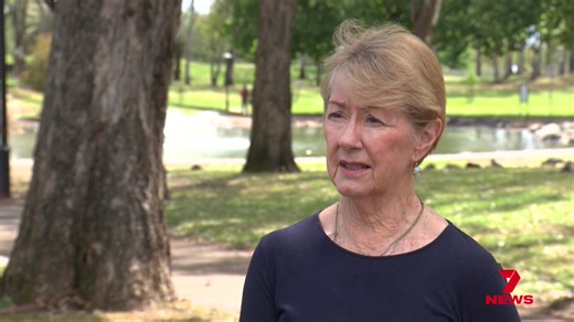 The only council in New South Wales without a female representative - is making plans to change that. Women who've served in the past say it's an essential move - to encourage females into leadership roles - and have a say in decision making. #7NewsRegional #7NewsNewEngland | 7NEWS New England