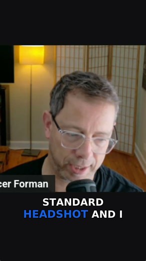 Creating Engaging Thumbnails with AI Tools