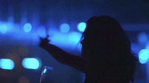 Introducing Intrigue, the newest nightclub at Wynn Las Vegas. The mystery never ends. Come see for yourself! | Intrigue Vegas