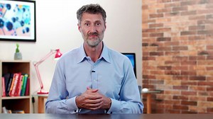 Design Your Learning Plan