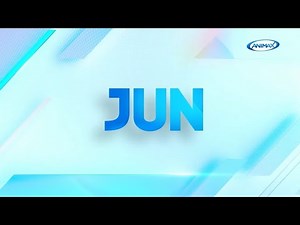 ANIMAX Asia - June 2025 Highlights