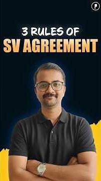 Subject-Verb Agreement Rules in English | Most Important Rules for SSC, UPSC & Banking Exams