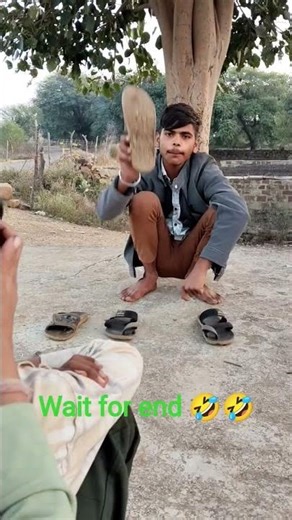 wait for end 🤣🤣.1M view complete details please check your internet connection.. #latesthappenings