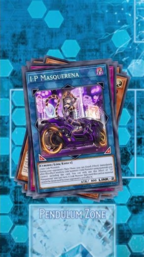 This Yu-Gi-Oh Lore Goes Crazy