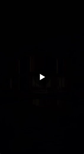 #accordiondoors #bifolddoors #floatingdoors #foldingdoors #horizontalslidingwalls #slideandturn #slidingfoldingdoors #slimslidingdoors #telescopicdoors #terracecanopy | Mohamed Bouhou