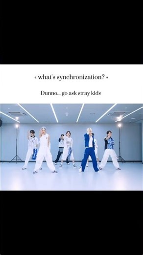 Synchronized kids ❤️😌 / #straykids #케이팝 #kpop #syncro \\{"simpleText":"Sign in"}{"simpleText":"Sign in"}{"runs":[{"text":"Save"}]}Want to watch this again later?𝒌𝒈𝒊𝒓𝒍𝒛💿 {"simpleText":"Personalized"}{"simpleText":"None"}{"runs":[{"text":"Unsubscribe"}]}𝒌𝒈𝒊𝒓𝒍𝒛💿 ?𝒌𝒈𝒊𝒓𝒍𝒛💿 ?14:58{"content":"BuzzFeed UK","styleRuns":[{"startIndex":11,"styleRunExtensions":{"styleRunColorMapExtension":{"colorMap":[{"key":"USER_INTERFACE_THEME_DARK","value":4289374890{"content":"200K views"}{"conten