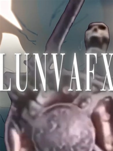 OBJECTION! Song name: montagem no beco #jujutsukaisen #higurumahiromi #higuruma #mangaedit #animefyp