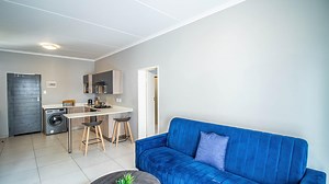 2 Bedroom Townhouse for sale in Midridge Park - Midrand - Property24