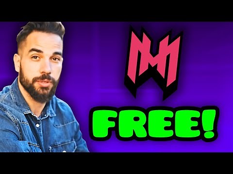 How to Get Mega Hack V9 for FREE! (2026, PC and Mobile)