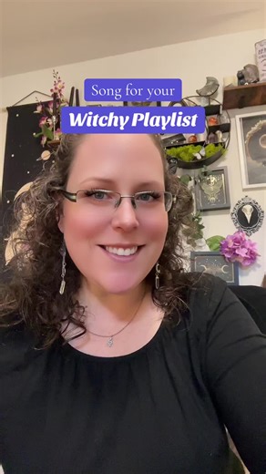 #music #playlist #witchyplaylist #witch #witchcraft