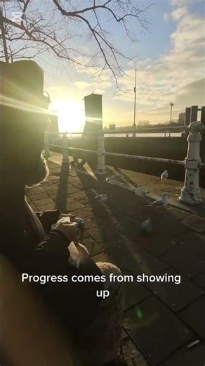 Motivation video to move on & get up🤘🔥 #motivation #inspirationalquotes #positiveenergy