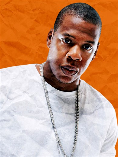 Jay-Z - Heart of the City: Uncover the Real Meaning