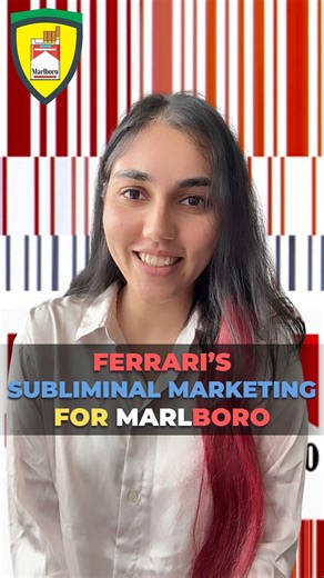 Tvisha Tuli | Creator Economy | Business | AI on Instagram: "Marlboro’s history in F1 began in the 1960s when Formula One officially allowed teams to form partnerships with brands, providing crucial funding for the expensive sport. In 1972, Marlboro seized the opportunity, securing its first official F1 sponsorship with British Racing Motors (BRM). The partnership lasted two years before Marlboro established an iconic 23-year alliance with McLaren in 1974. However, the partnership concluded in 1