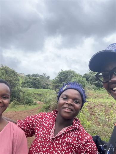 Tulia (@realtulia)’s videos with original sound - Tulia