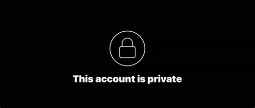 Suman Mondal on Instagram: "Infinite Paradox Silent Singularity Fractured Infinity Recursive Void Imaginary Silence Asymptotic Dream Paradox of Zero Undefined Truth Limitless Limit Self-Referential Echo"