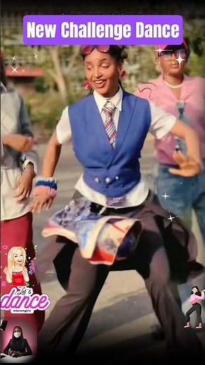 New #challenge dance #christian #dance #gospel #jesus #shorts