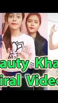 Beauty Khan Top 15 Viral Videos | Beauty Khan Tiktok Video | Beauty Khan Latest Tiktok Video