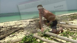 Sortilegio Capítulo 52